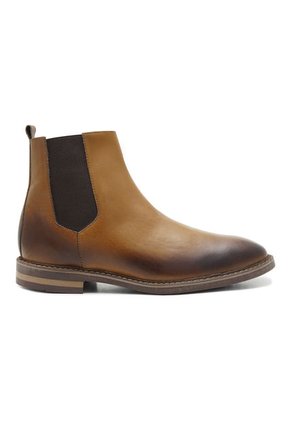Bota Miel/D  King Pieces 1001 4