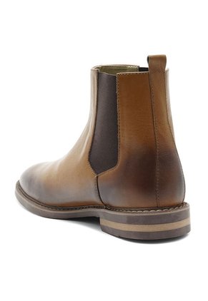Bota Miel/D  King Pieces 1001 4
