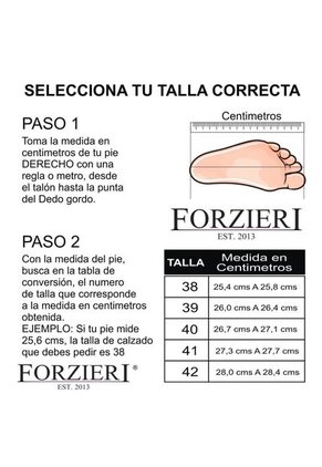 Bota Miel/D  King Pieces 1001 4