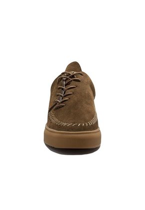 Tennis Tabaco King Pieces Morti