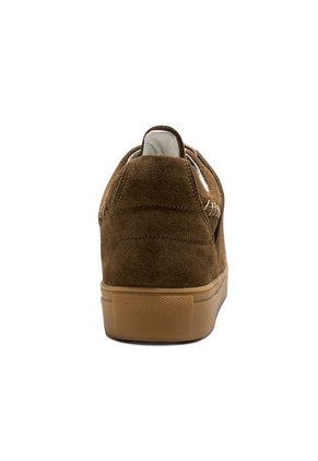Tennis Tabaco King Pieces Morti