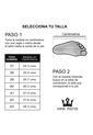 Tenis En Cuero Italiano Nobuck Azul King Pieces Pava 4 de King pieces
