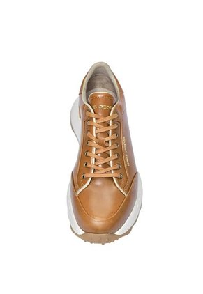 TENIS MIEL KING PIECES BARY