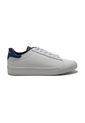 Tenis Para Hombre Cuero Blanco VFYN Raimon 24 de King pieces