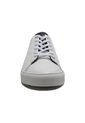 Tenis Para Hombre Cuero Blanco VFYN Raimon 24 de King pieces