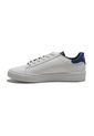 Tenis Para Hombre Cuero Blanco VFYN Raimon 24 de King pieces