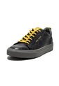 Tenis En Cuero Italiano Textura Piton King Pieces Buchem 2p 4 de King pieces
