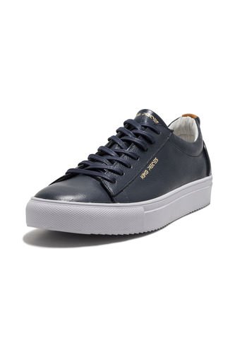 Tennis Azul King Pieces Buchem 4 King pieces