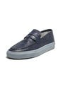 Mocasin Azul P King Pieces Basilio 4 de King pieces