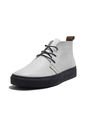 Tenis En Cuero Italiano Blanco Perforado King Pieces Detor 4 de King pieces