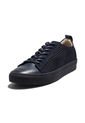 Tenis En Cuero Argentino Azul King Pieces Buchem 2r 4 de King pieces