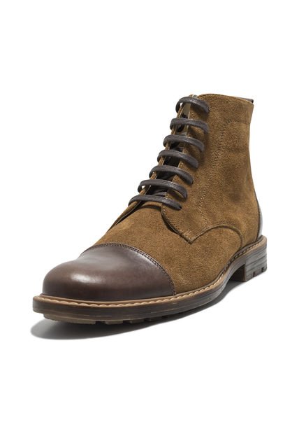 Bota Miel King Pieces 450 4