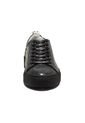 Tenis En Cuero Italiano Textura Piton King Pieces Buchem 2t 4 de King pieces