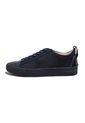 Tenis En Cuero Argentino Azul King Pieces Buchem 2r 4 de King pieces