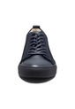 Tenis En Cuero Argentino Azul King Pieces Buchem 2r 4 de King pieces