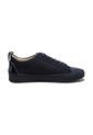 Tenis En Cuero Argentino Azul King Pieces Buchem 2r 4 de King pieces