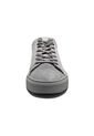 Tenis En Cuero Argentino Nobuck Gris King Pieces Buchem 24 de King pieces