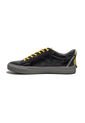 Tenis En Cuero Italiano Textura Piton King Pieces Buchem 2p 4 de King pieces
