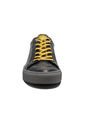 Tenis En Cuero Italiano Textura Piton King Pieces Buchem 2p 4 de King pieces