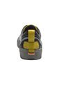 Tenis En Cuero Italiano Textura Piton King Pieces Buchem 2p 4 de King pieces