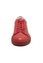 Tenis En Cuero Argentino Rojo King Pieces Buchem 4 de King pieces