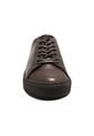 Tenis En Cuero Argentino Café King Pieces Buchem 4 de King pieces