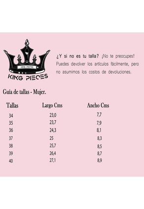 Tenis En Cuero Argentino Nobuck Azul Oscuro King Pieces Argento 4