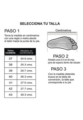 Bota Para Hombre Cuero Miel Viola 450 4