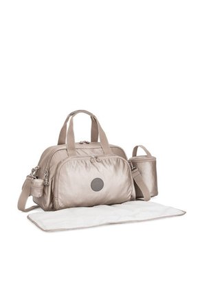 Kipling Pañalera Para Mujer Camama Kipling