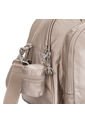 Kipling Pañalera Para Mujer Camama Kipling de Kipling