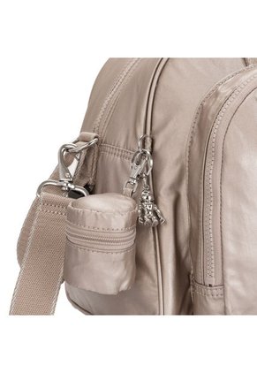 Kipling Pañalera Para Mujer Camama Kipling