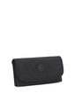 Kipling Billetera Grande Para Mujer Money Land Kipling de Kipling