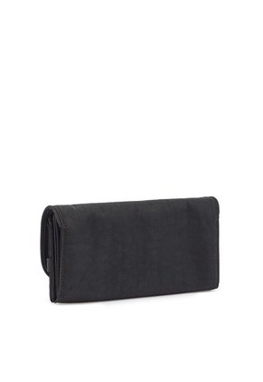 Kipling Billetera Grande Para Mujer Money Land Kipling