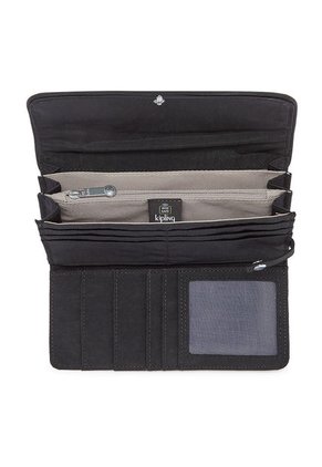 Kipling Billetera Grande Para Mujer Money Land Kipling