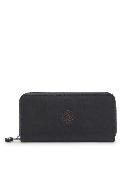 Kipling Billetera Grande Para Mujer Money World Kipling