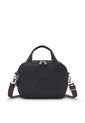 Kipling Neceser Para Mujer Palmbeach 53528 de Kipling