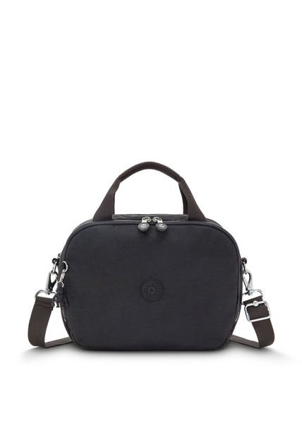 Kipling Neceser Para Mujer Palmbeach 53528