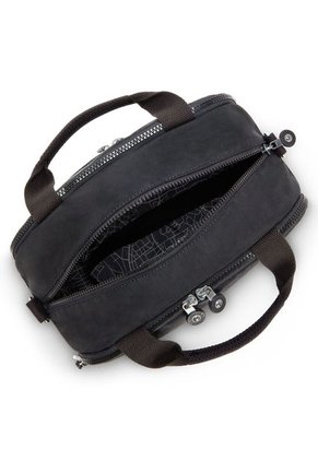 Kipling Neceser Para Mujer Palmbeach 53528