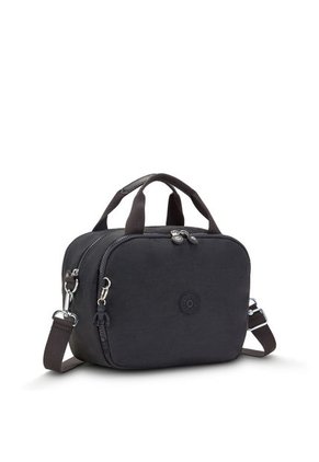 Kipling Neceser Para Mujer Palmbeach 53528