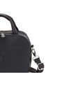 Kipling Neceser Para Mujer Palmbeach 53528 de Kipling