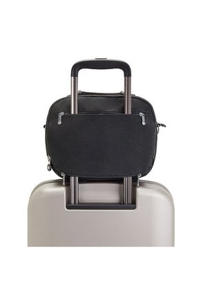 Kipling Neceser Para Mujer Palmbeach 53528