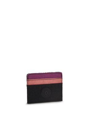 Kipling Monedero Para Mujer Cardy 53547