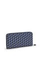 Kipling Billetera Grande Para Mujer Money World Kipling de Kipling