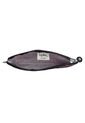 Kipling Cosmetiquera Duo Pouch Para Mujer Kipling de Kipling