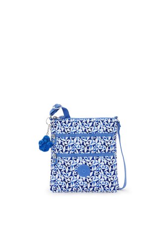 Kipling Bolso Para Mujer Keiko Kipling Kipling