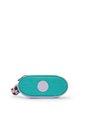 Kipling Cartuchera Duobox Para Mujer Kipling de Kipling
