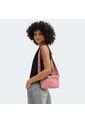 Kipling Bolso Para Mujer Riri Zip Cha+ Beige Spice Kipling de Kipling
