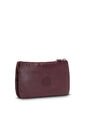 Kipling Cosmetiquera Creativity Xl Para Mujer Kipling de Kipling