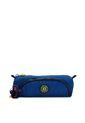 Kipling Cartuchera Cute Para Mujer Kipling de Kipling