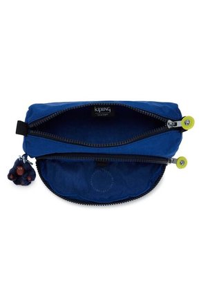 Kipling Cartuchera Cute Para Mujer Kipling